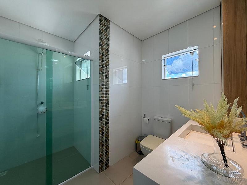 Sobrado Geminado — foto 13