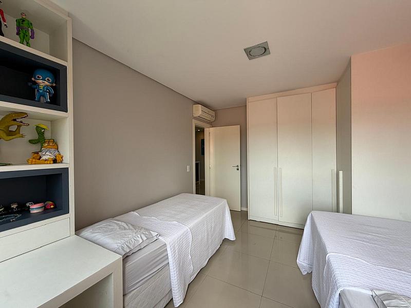 Sobrado Geminado — foto 9