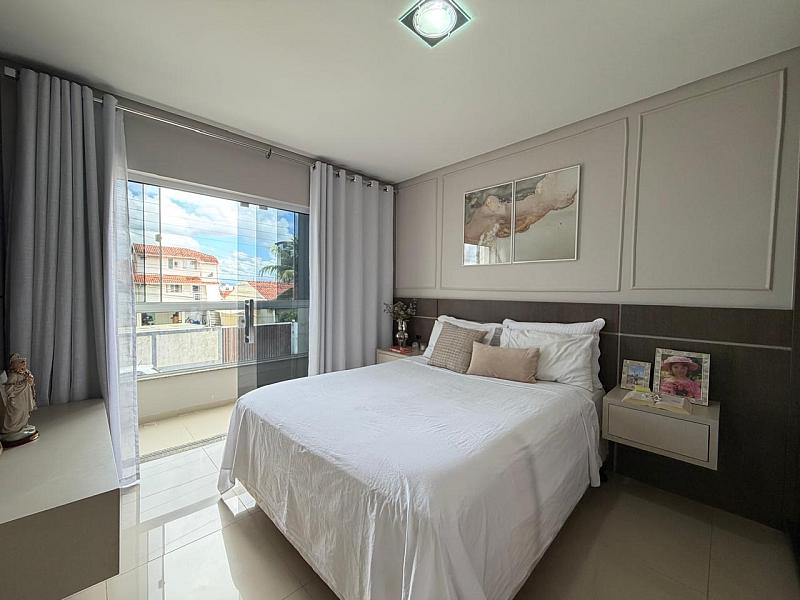 Sobrado Geminado — foto 15