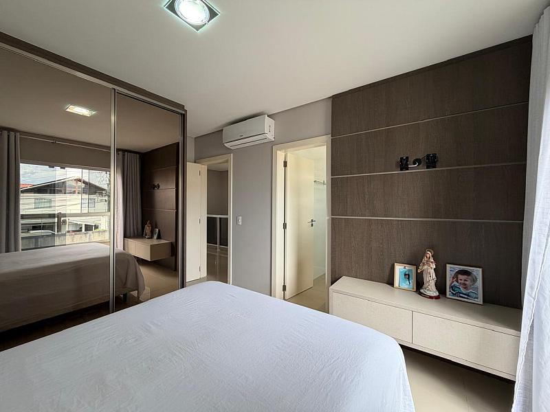 Sobrado Geminado — foto 16