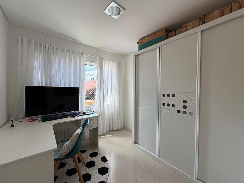 Sobrado Geminado — foto 11