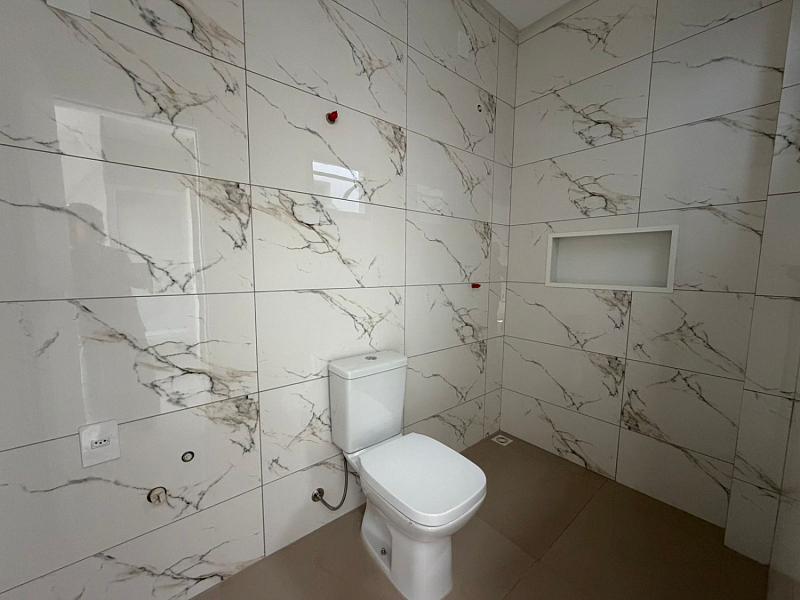 Apartamento Itajuba — foto 9