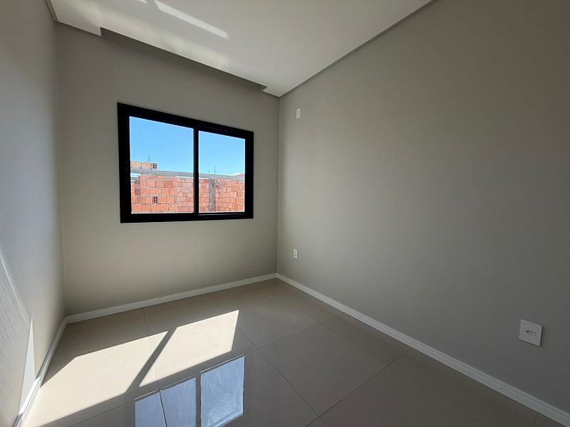 Apartamento Itajuba — foto 5