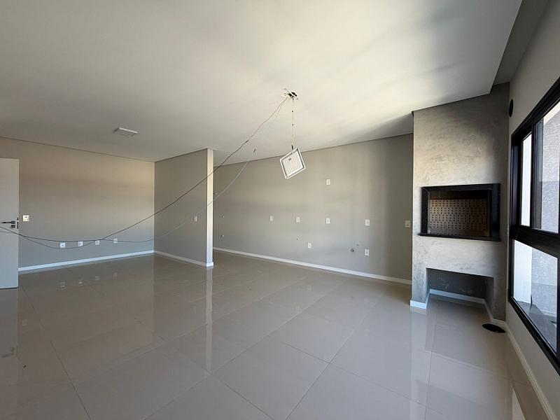 Apartamento Itajuba — foto 2