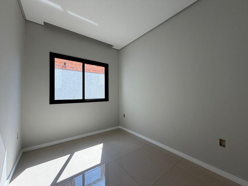 Apartamento Itajuba — foto 4