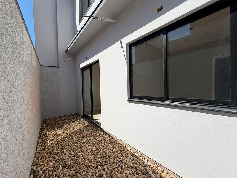 Apartamento Itajuba — foto 6