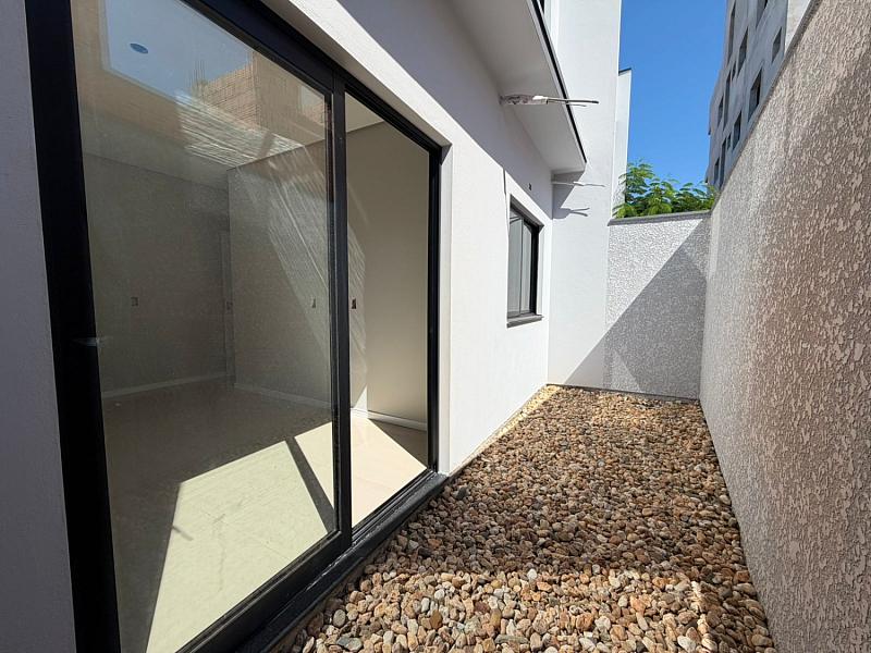 Apartamento Itajuba — foto 7