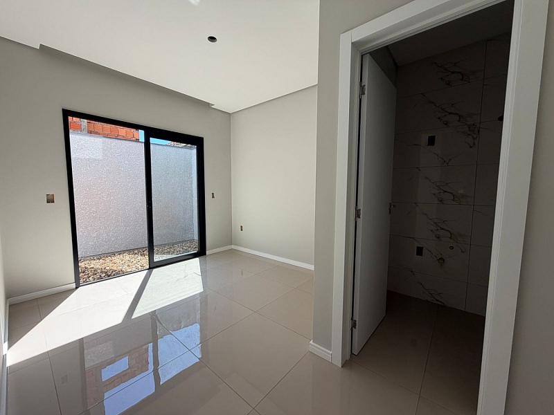 Apartamento Itajuba — foto 8