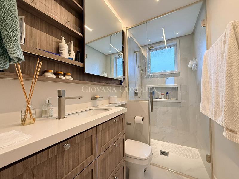 Mobiliado praia de B. Pi�arras 17