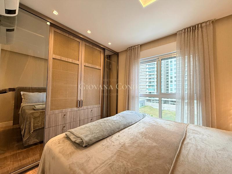 Mobiliado praia de B. Pi�arras 16