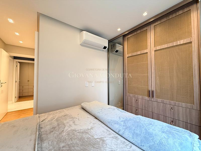 Mobiliado praia de B. Pi�arras 14