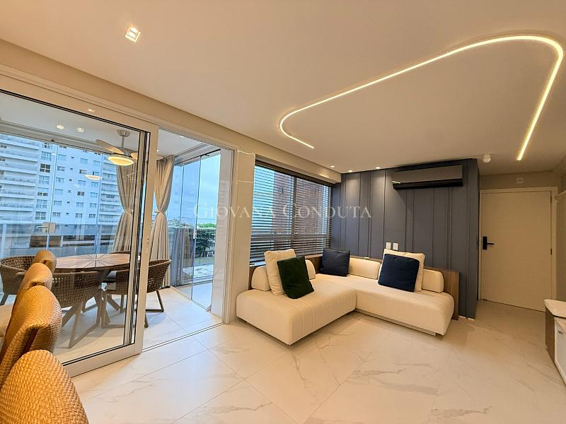 Mobiliado praia de B. Pi�arras 2