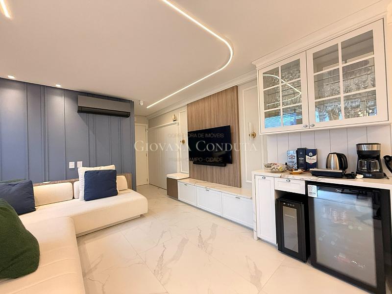 Mobiliado praia de B. Pi�arras 3