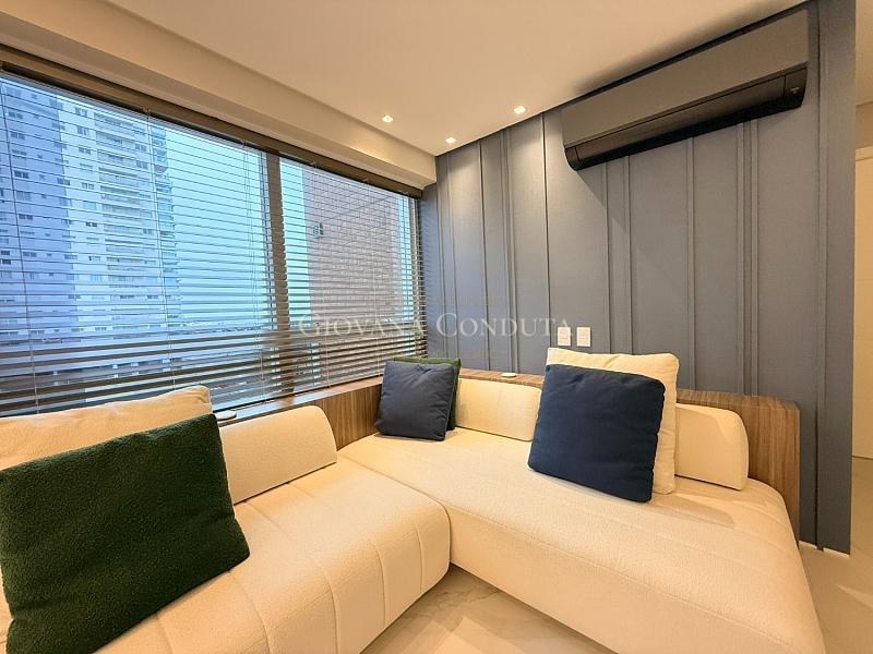 Mobiliado praia de B. Pi�arras 5