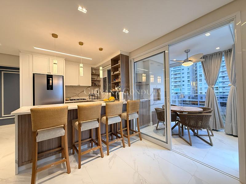 Mobiliado praia de B. Pi�arras 1
