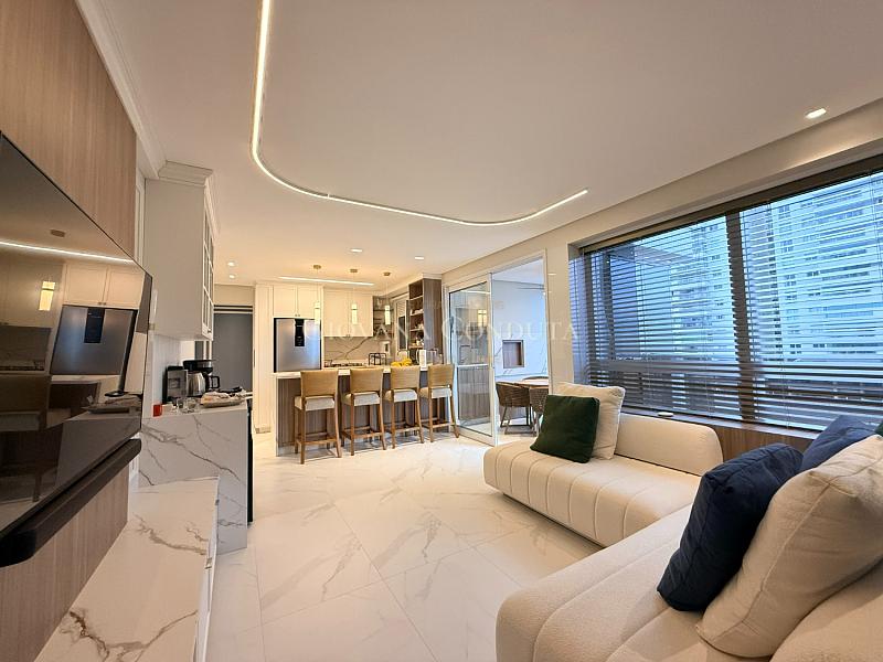 Mobiliado praia de B. Pi�arras 4