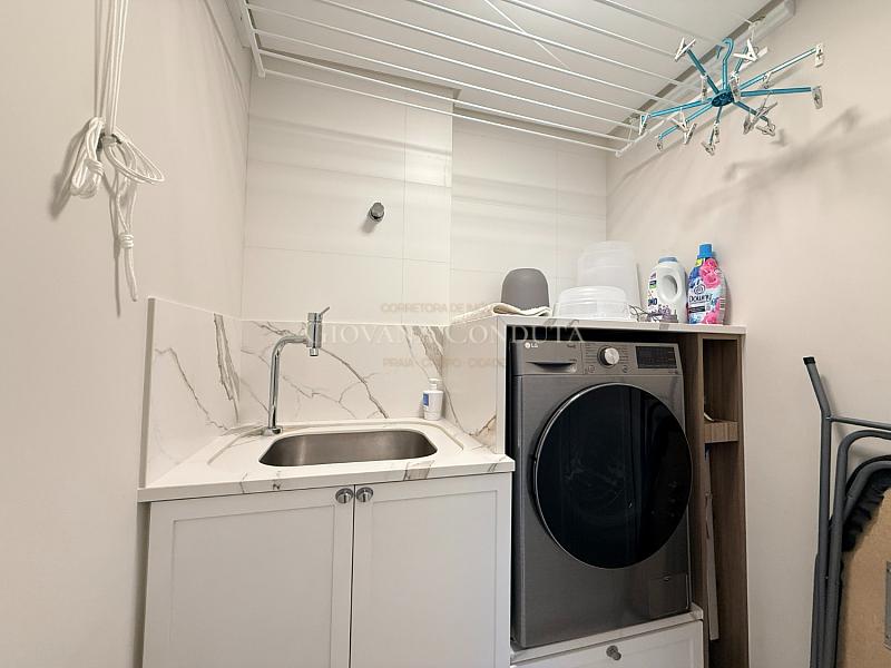 Mobiliado praia de B. Pi�arras 13