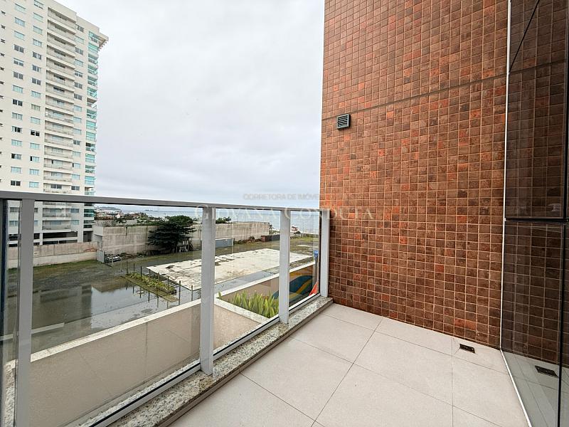 Mobiliado praia de B. Pi�arras 11