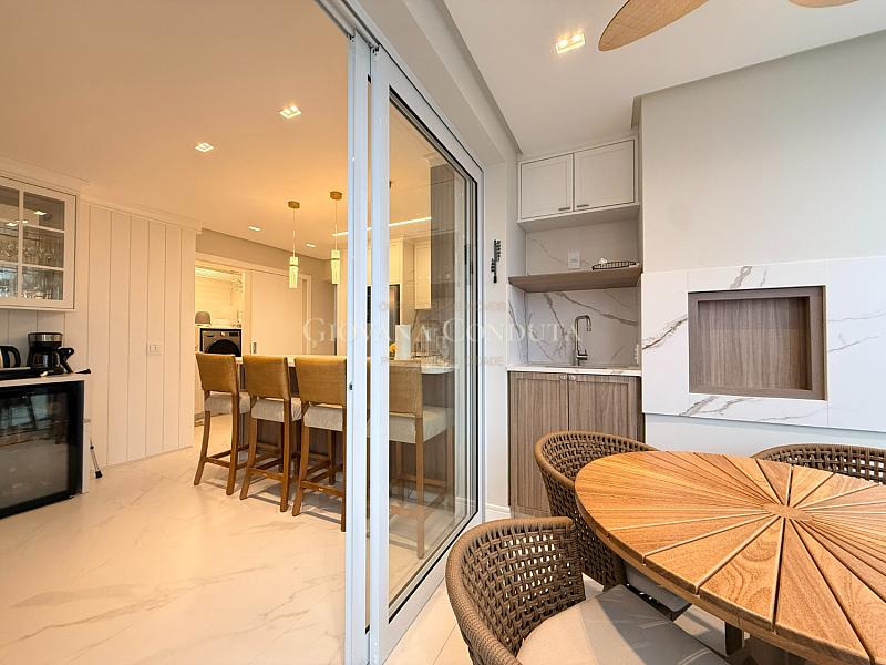 Mobiliado praia de B. Pi�arras 10