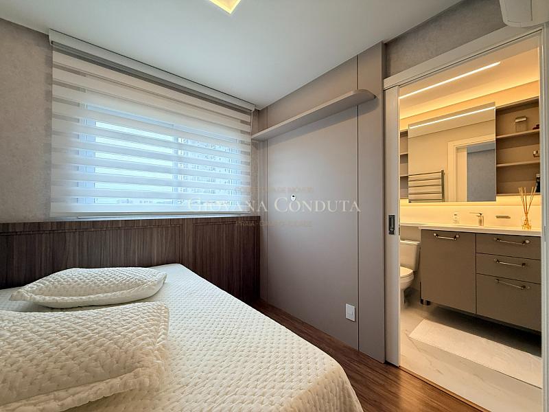 Mobiliado praia de B. Pi�arras 19