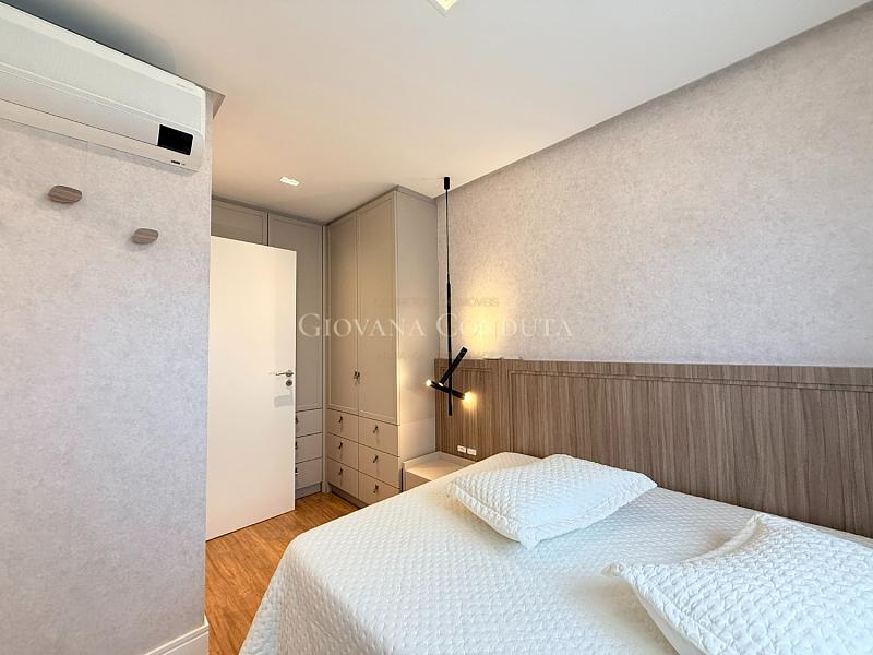 Mobiliado praia de B. Pi�arras 21