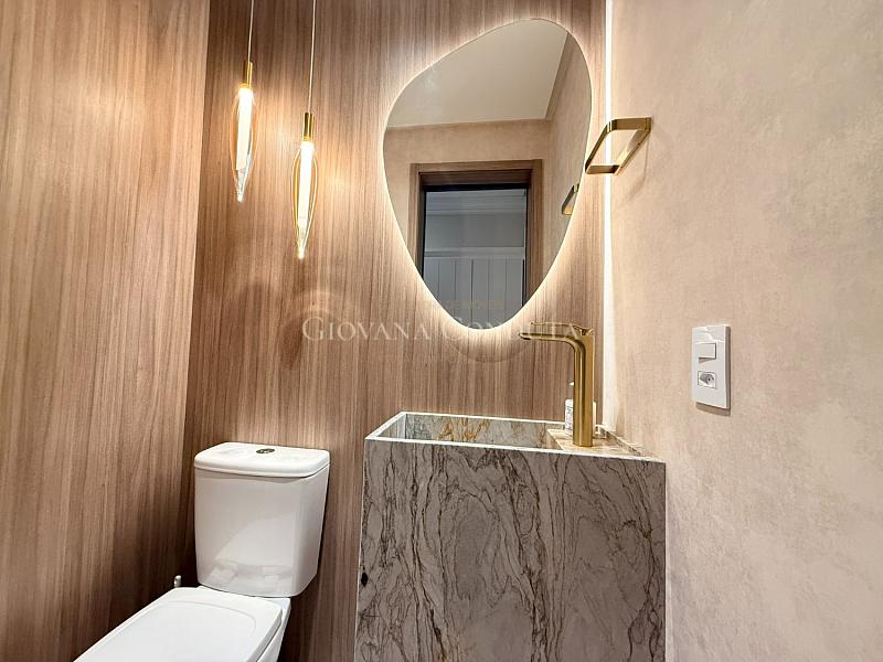 Mobiliado praia de B. Pi�arras 12