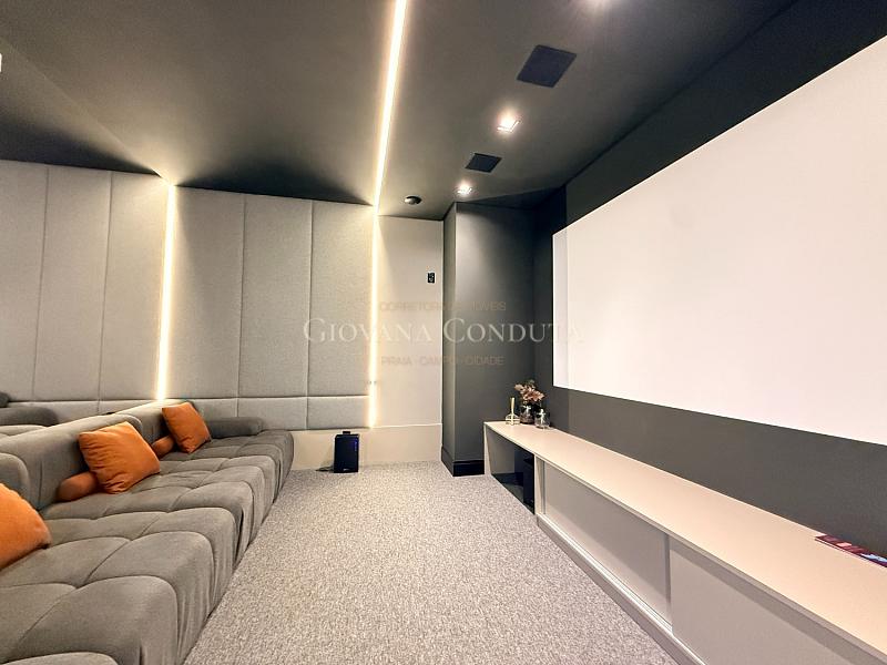 Mobiliado praia de B. Pi�arras 32