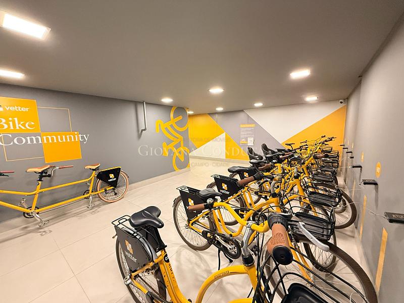 Mobiliado praia de B. Pi�arras 39