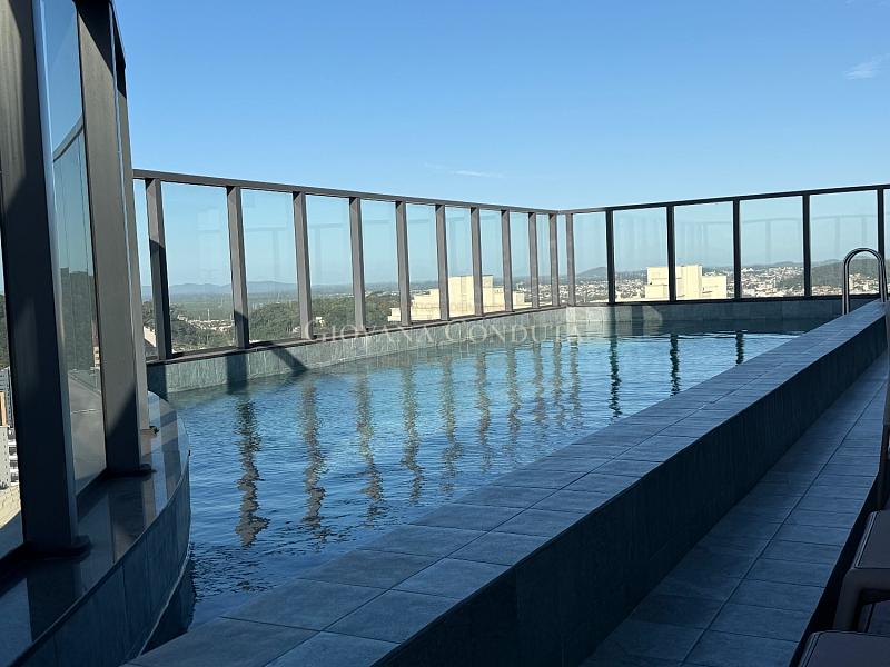 Uma planta ampla para quem n�o abre m�o de espa�o 39