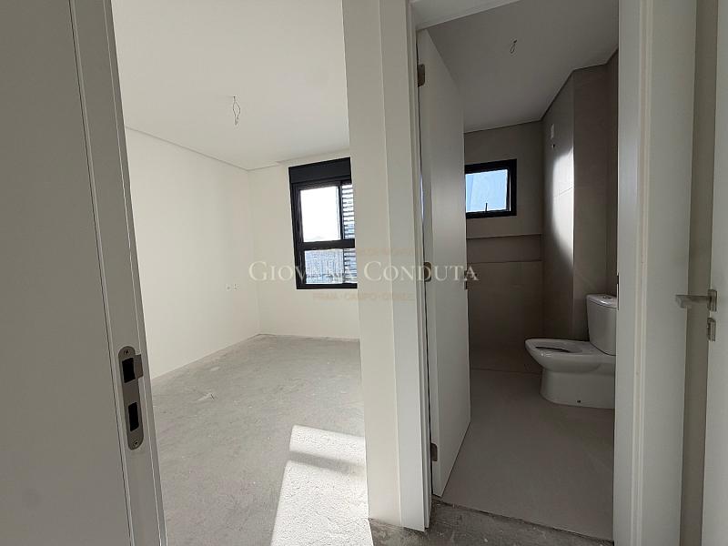 Uma planta ampla para quem n�o abre m�o de espa�o 45