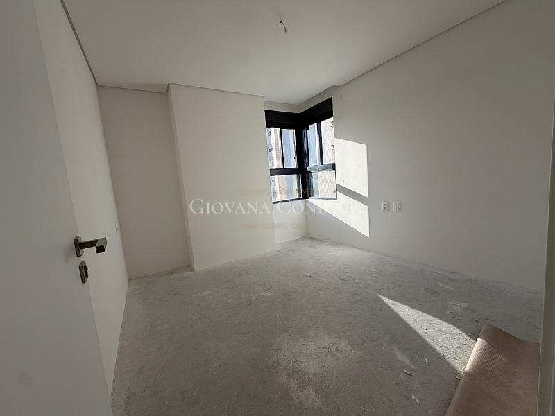 Uma planta ampla para quem n�o abre m�o de espa�o 48