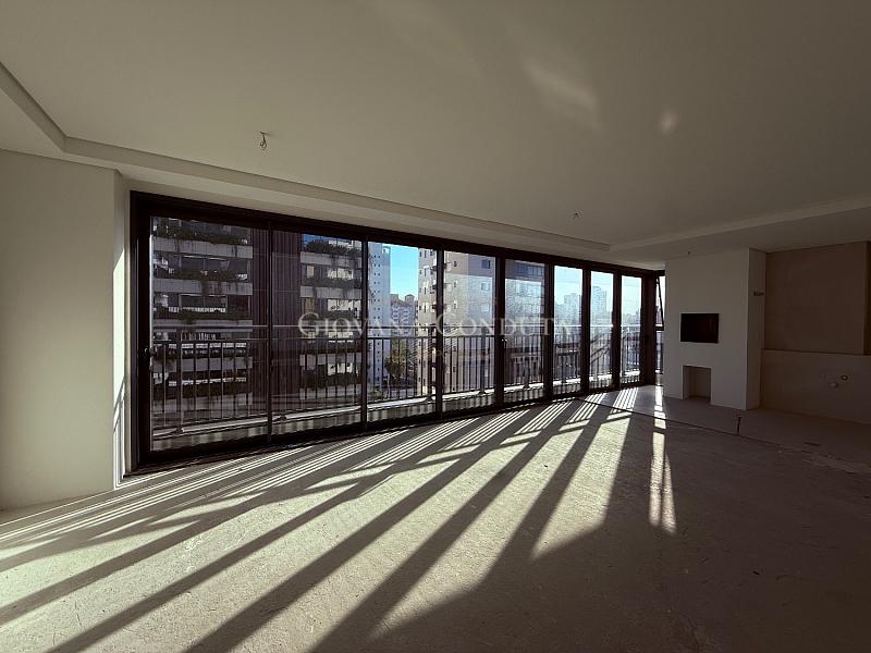 Uma planta ampla para quem n�o abre m�o de espa�o 42