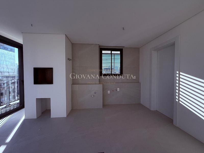 Uma planta ampla para quem n�o abre m�o de espa�o 44