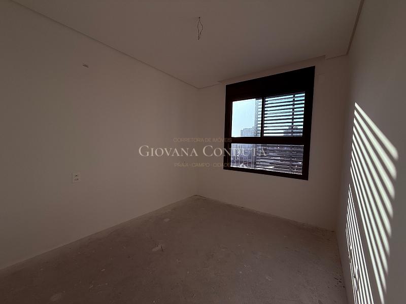 Uma planta ampla para quem n�o abre m�o de espa�o 21