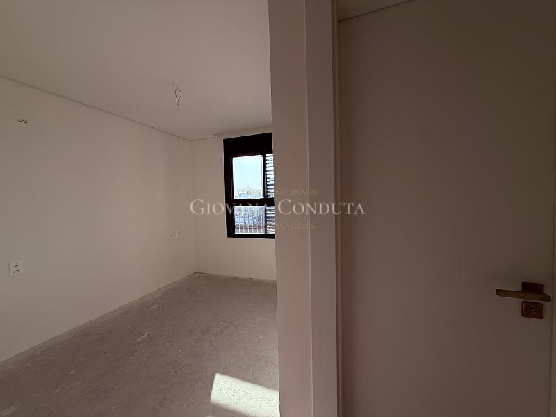 Uma planta ampla para quem n�o abre m�o de espa�o 46