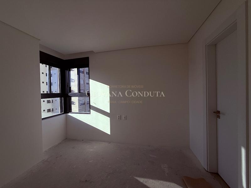 Uma planta ampla para quem n�o abre m�o de espa�o 19