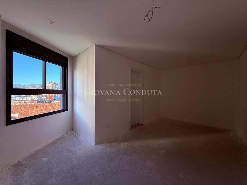 Uma planta ampla para quem n�o abre m�o de espa�o 47