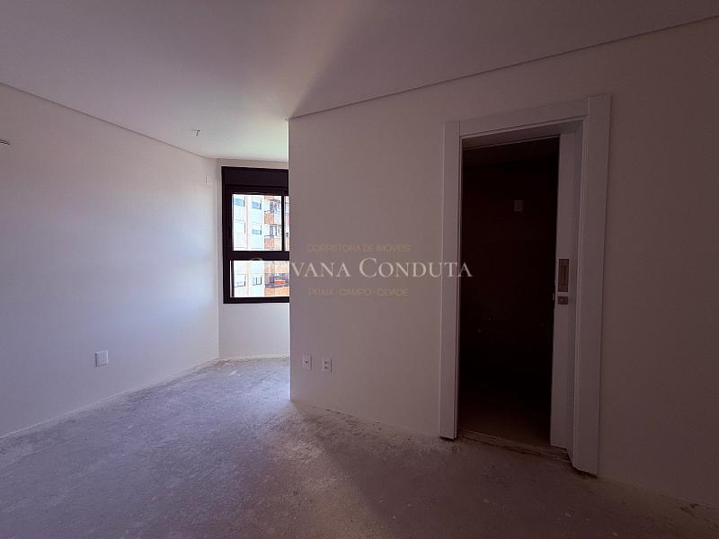 Uma planta ampla para quem n�o abre m�o de espa�o 25