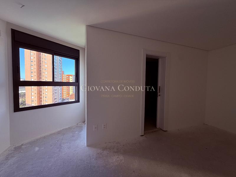 Uma planta ampla para quem n�o abre m�o de espa�o 26