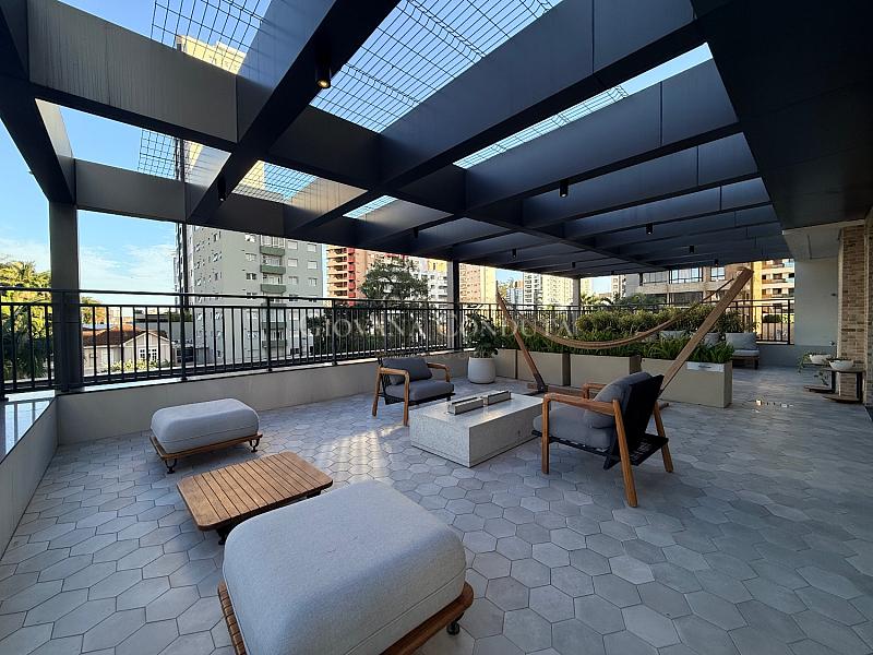 Uma planta ampla para quem n�o abre m�o de espa�o 27