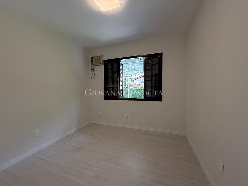 Casa com 207 m� em terreno de 1.579 m� no Am�rica 14