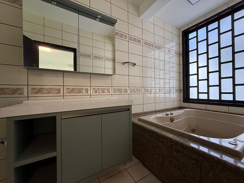 Casa com 207 m� em terreno de 1.579 m� no Am�rica 17