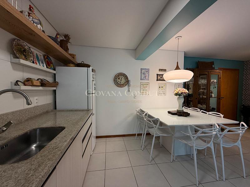 Apartamento com vista para o mar, 1 su�te + 1 quarto em Balne�rio Pi�arras - Bali Beach Bloco 4 12