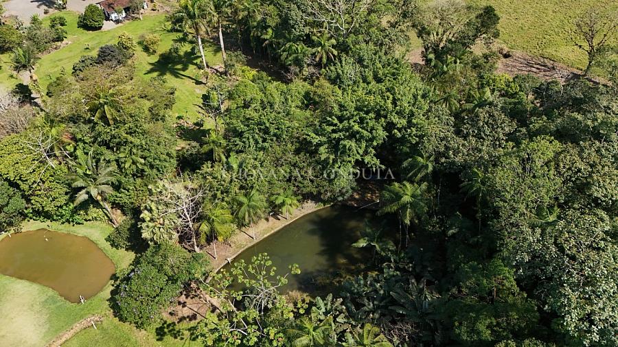 Ch�cara � venda na Estrada Bonita � 10.225 m� 11
