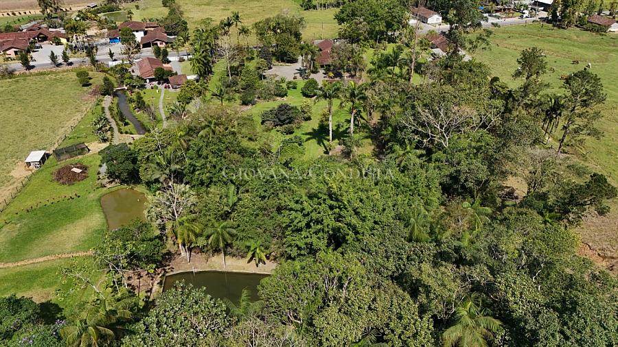 Ch�cara � venda na Estrada Bonita � 10.225 m� 12