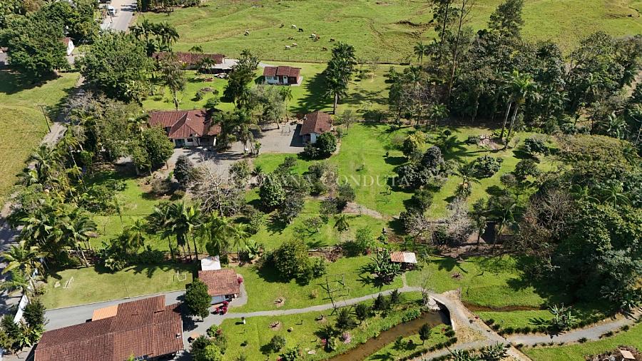 Ch�cara � venda na Estrada Bonita � 10.225 m� 15
