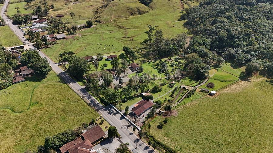 Ch�cara � venda na Estrada Bonita � 10.225 m� 17