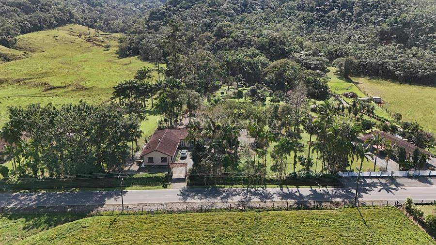 Ch�cara � venda na Estrada Bonita � 10.225 m� 18