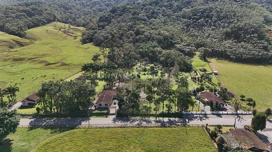 Ch�cara � venda na Estrada Bonita � 10.225 m� 19