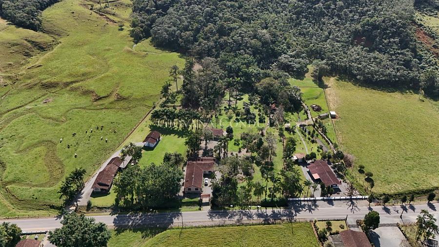 Ch�cara � venda na Estrada Bonita � 10.225 m� 20